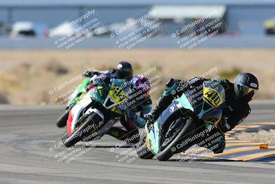 media/Feb-10-2024-CVMA (Sat) [[e9334563a5]]/Race 9 Amateur Supersport Middleweight/